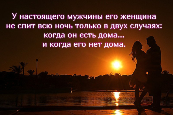 Мем Мем