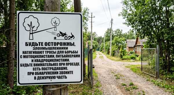 Мем, Mghost Мем, Mghost