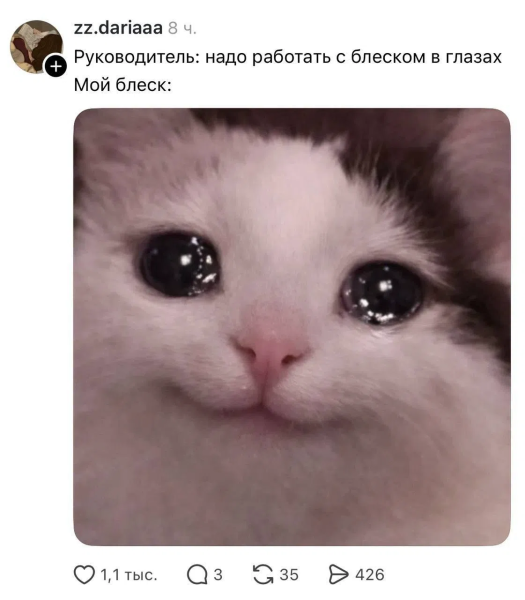 Мем, ArsenZahar5 Мем, ArsenZahar5