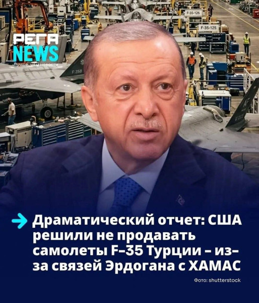 Мем, Максим Камерер Мем, Максим Камерер