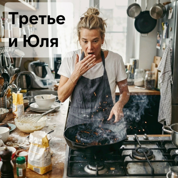 Мем, Mghost Мем, Mghost