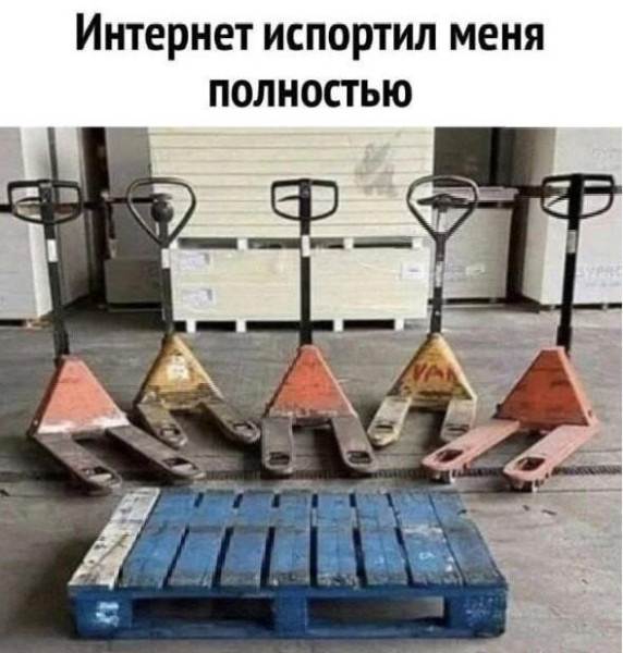 Мем, Антиклептократ Мем, Антиклептократ