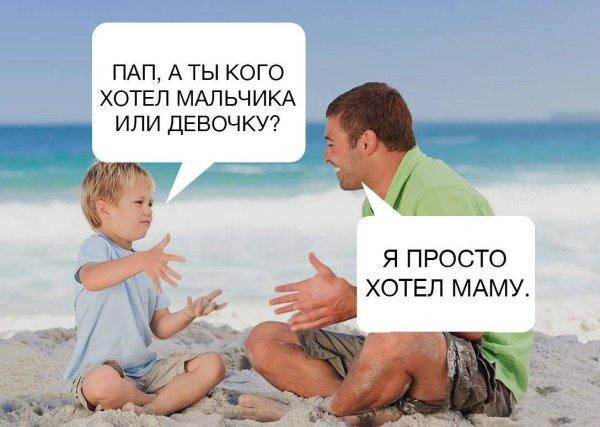 Мем, Антиклептократ Мем, Антиклептократ