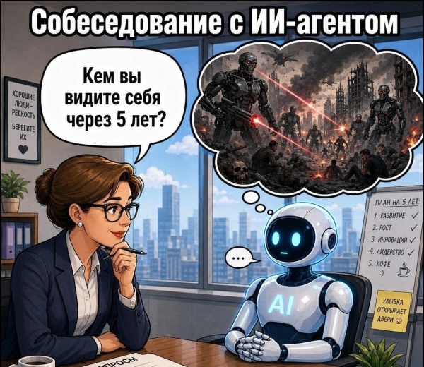 Мем, ArsenZahar5 Мем, ArsenZahar5