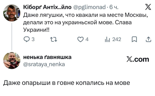 Мем, Максим Камерер Мем, Максим Камерер