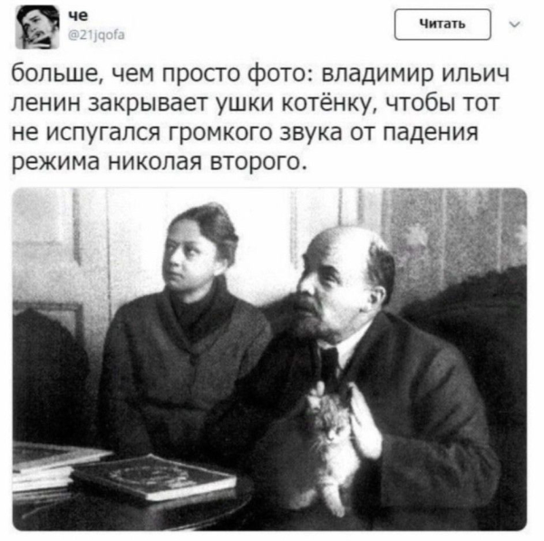 Мем, ArsenZahar5