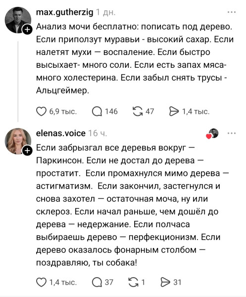 Мем, Mghost Мем, Mghost