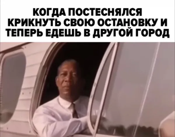 Мем, Антиклептократ Мем, Антиклептократ