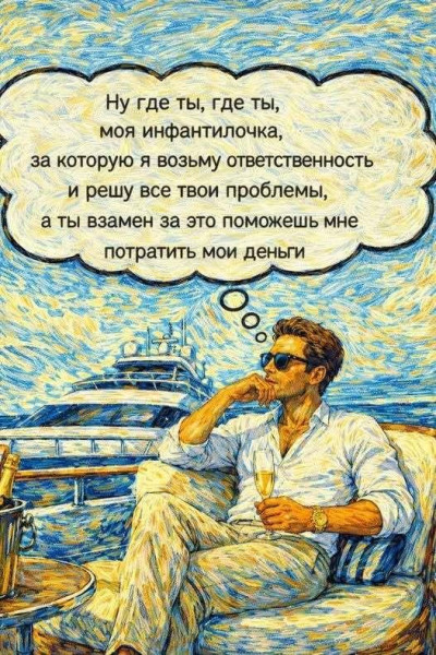 Мем, Антиклептократ Мем, Антиклептократ