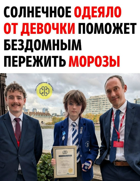 Мем: Солнечное одеяло Мем: Солнечное одеяло