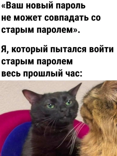 Мем, ArsenZahar5