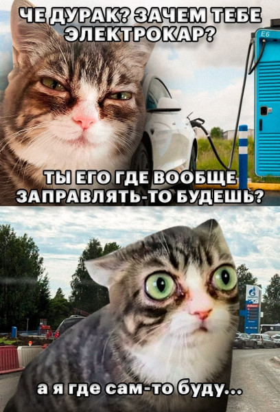 Мем, mikololo