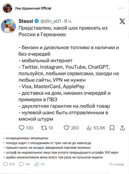 Мем, Кот Отморозкин Мем, Кот Отморозкин
