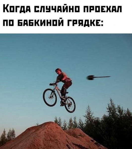 Мем, Антиклептократ Мем, Антиклептократ