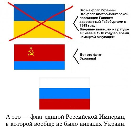 Мем, Skeptizist Мем, Skeptizist