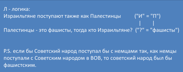 Мем Мем