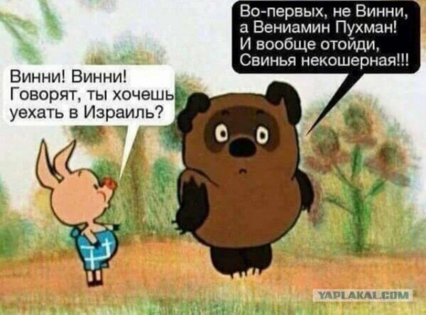 Мем Мем