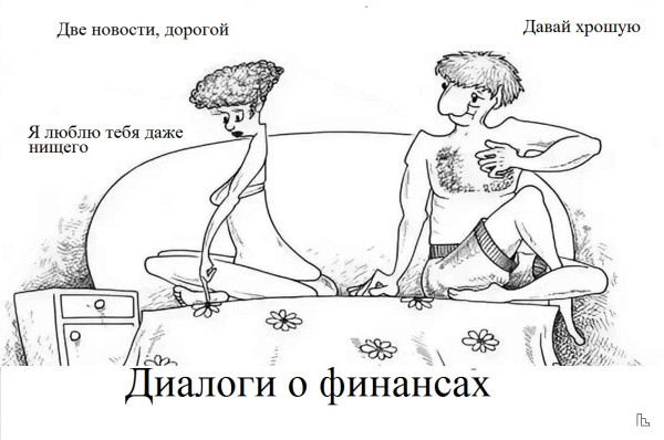 Мем: Музей семьи, частной собственности и государства, Кондратъ Мем: Музей семьи, частной собственности и государства, Кондратъ
