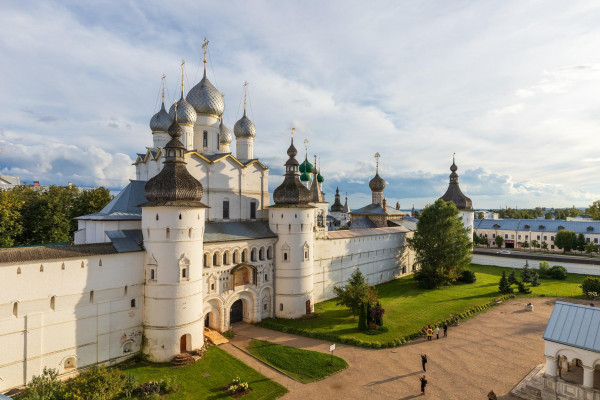 Мем Мем