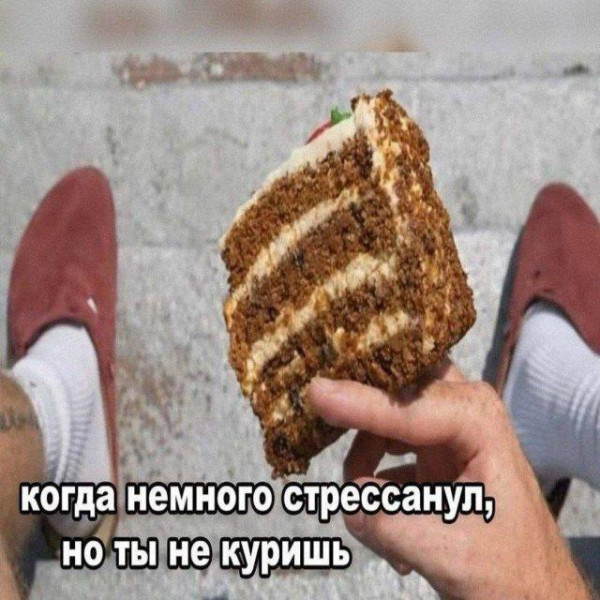 Мем, Антиклептократ Мем, Антиклептократ