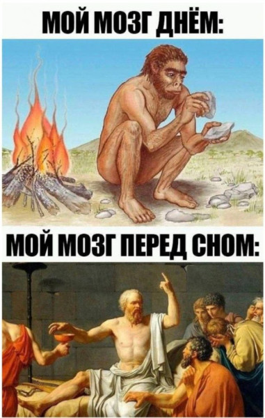 Мем, Антиклептократ Мем, Антиклептократ