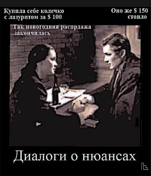Мем: Музей семьи, частной собственности и государства, Кондратъ Мем: Музей семьи, частной собственности и государства, Кондратъ