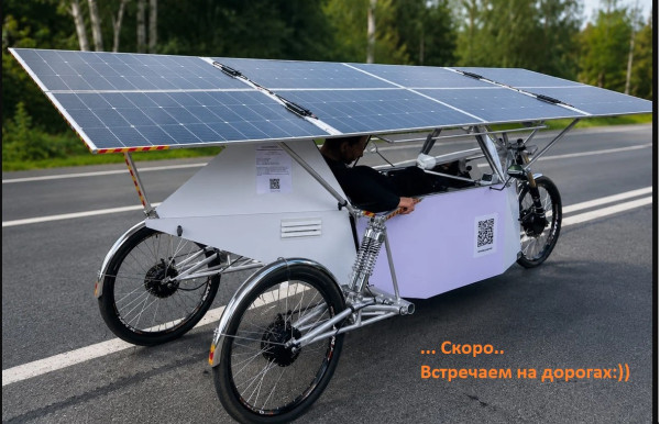 Мем: Энтузиасты, GRave Мем: Энтузиасты, GRave
