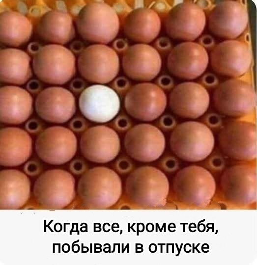 Мем, Рысь Мем, Рысь