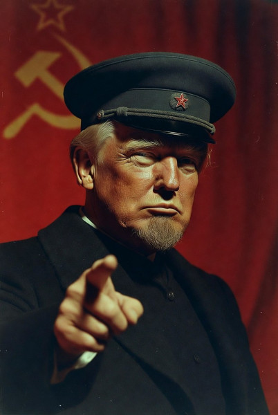 Мем, Юрий Небольсин Мем, Юрий Небольсин