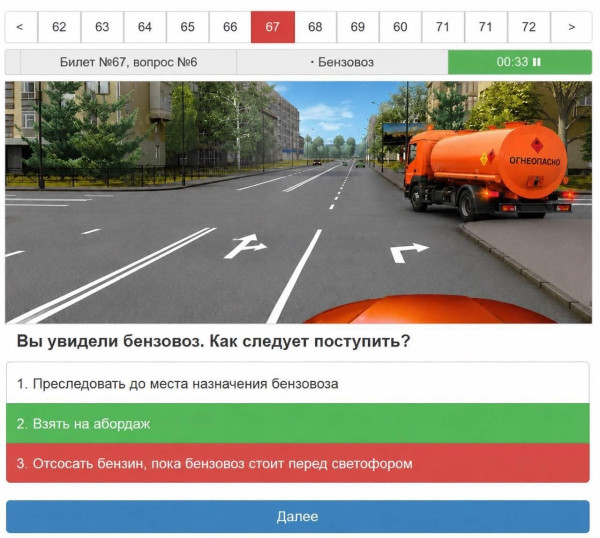 Мем, FDio
