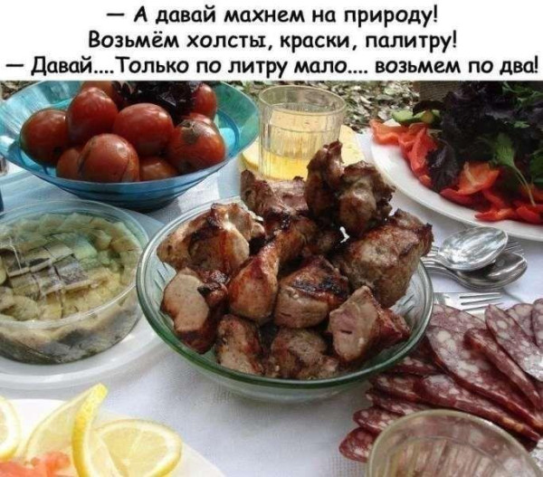 Мем, Антиклептократ