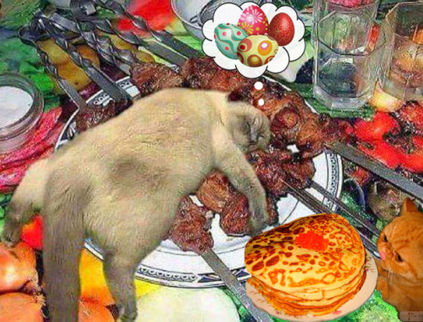 Мем: Алиби