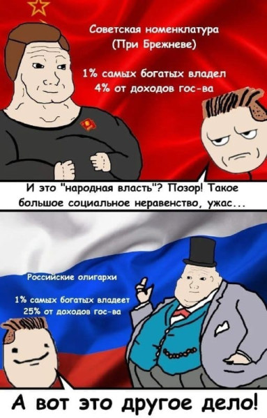 Мем, FDio