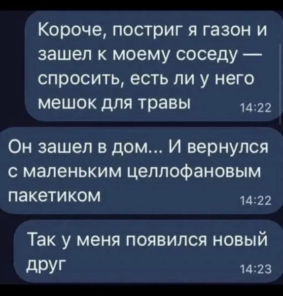 Мем, Антиклептократ Мем, Антиклептократ