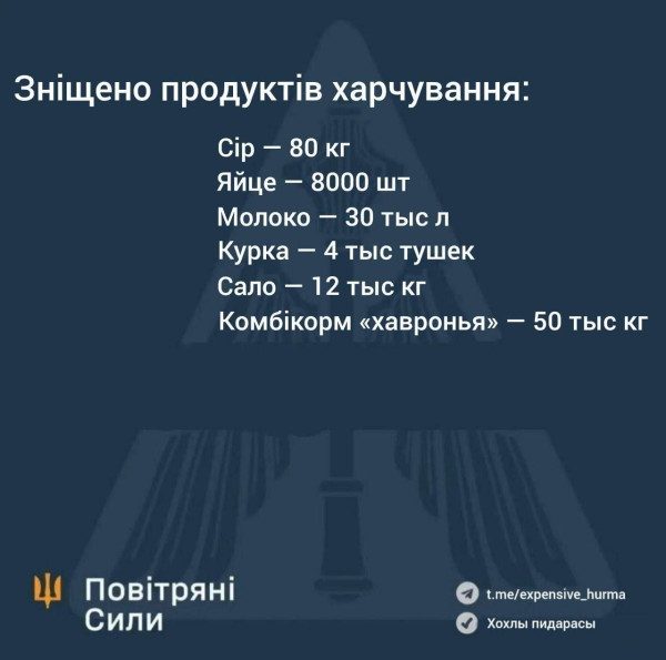 Мем, Правдоруб Адекват