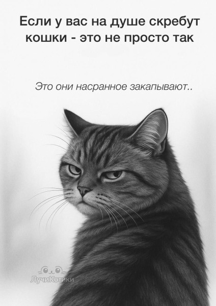 Мем, Bassplayer Мем, Bassplayer