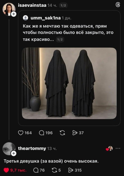 Мем, Антиклептократ Мем, Антиклептократ