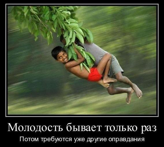 Мем, Антиклептократ Мем, Антиклептократ