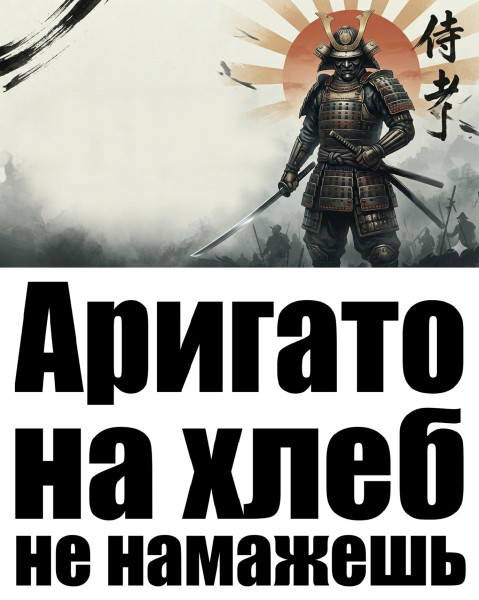 Мем Мем