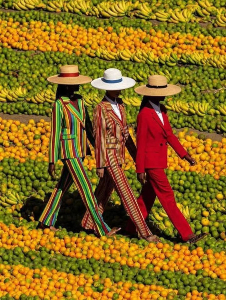 Мем, Александр Скоро Мем, Александр Скоро