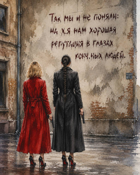 Мем, anberg Мем, anberg