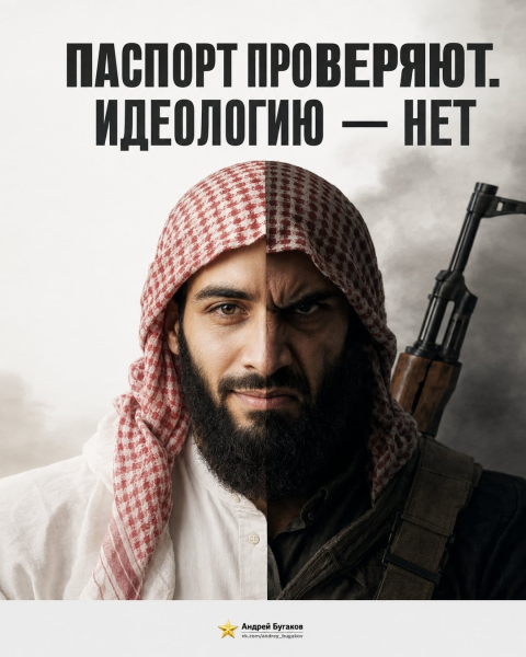 Мем, Mghost Мем, Mghost
