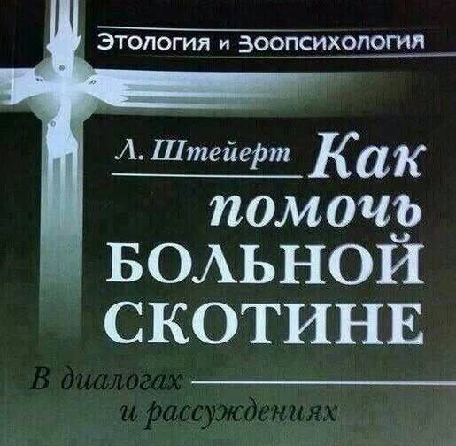 Мем Мем
