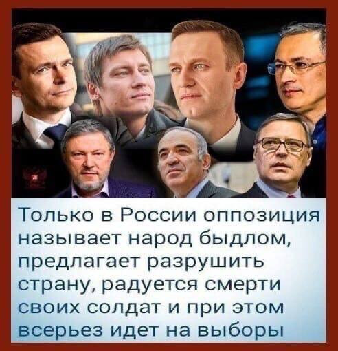 Мем Мем