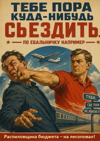 Мем, B8 Мем, B8