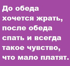 Мем, Лис Интересный Мем, Лис Интересный