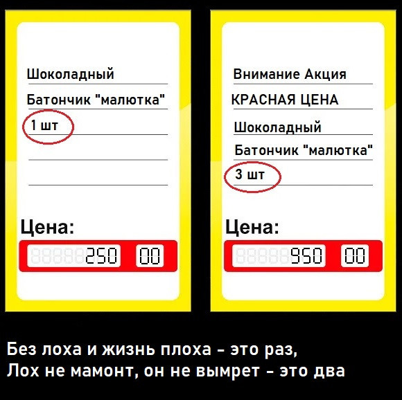 Мем, Лис Интересный Мем, Лис Интересный