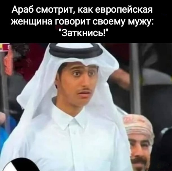 Мем, Рысь Мем, Рысь