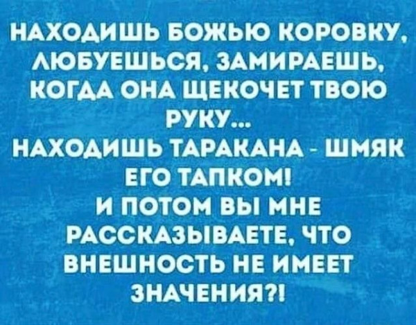 Мем, Ashmedai Мем, Ashmedai
