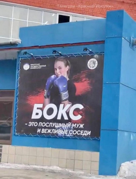 Мем Мем